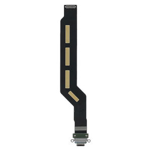 OnePlus 7 OEM Charging Connector Flex Cable