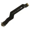 OnePlus 7 Pro OEM Charging Connector Flex Cable