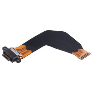 Huawei P40 OEM Charging Port Connector Dock Flex Cable