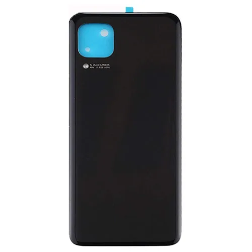 Huawei P40 Lite Rear / Back Battery Cover Panel - Image 2