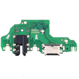Huawei P40 Lite Charging Port Connector Dock Flex Cable