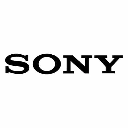 Sony Accessories