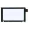 Nintendo Switch Touch Screen Digitiser