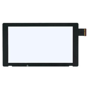 Nintendo Switch Touch Screen Digitiser