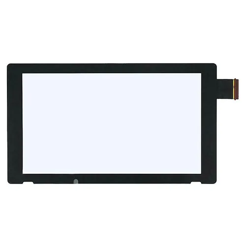 Nintendo Switch Touch Screen Digitiser