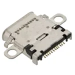 Replacement Type-C USB-C Charging Connector Port For Nintendo Switch - Image 2
