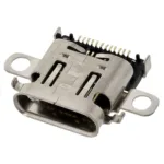 Replacement Type-C USB-C Charging Connector Port For Nintendo Switch