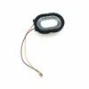 Nintendo Switch / Switch Lite OEM Internal Loudspeaker / Buzzer