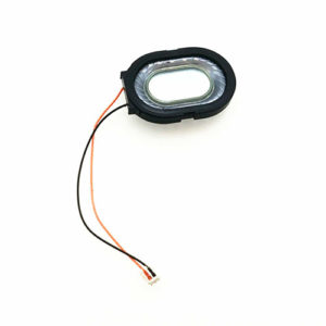 Nintendo Switch / Switch Lite OEM Internal Loudspeaker / Buzzer