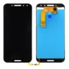 Vodafone Smart N8 VFD610 LCD Screen & Touch Digitiser
