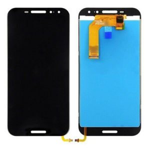 Vodafone Smart N8 VFD610 LCD Screen & Touch Digitiser