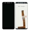 Vodafone Smart N9 VFD720 LCD Screen & Touch Digitiser