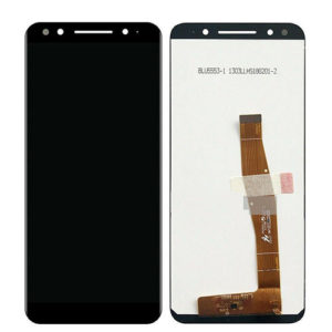 Vodafone Smart N9 VFD720 LCD Screen & Touch Digitiser