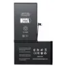 Mr Pixels iPhone X AAA Quality High Capacity 3060mAh Replacement Battery