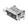 Microsoft Xbox One HDMI Port Socket Connector