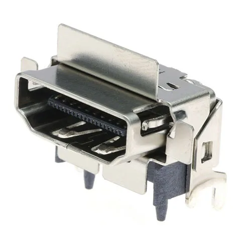 Microsoft Xbox One S HDMI Port Socket Connector - Image 1