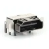 Microsoft Xbox One X HDMI Port Socket Connector