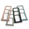 Samsung A515 Galaxy A51 Dual SIM Card / Memory Card Tray Holder