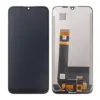 Nokia 1.3 OEM LCD Screen & Touch Digitiser
