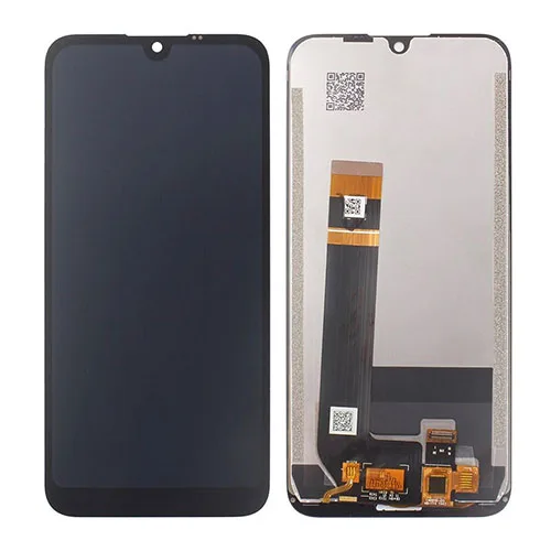 Nokia 1.3 OEM LCD Screen & Touch Digitiser