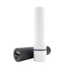 ANG 2600mAh Portable Power Bank Charger
