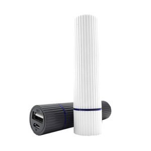 ANG 2600mAh Portable Power Bank Charger