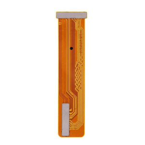 Samsung G977 Galaxy S10 5G Main Motherboard Connection Flex Cable