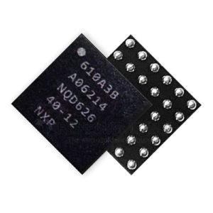 iPhone 7 and 7 Plus U4001 Tristar Charging IC