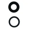 iPhone 11 Rear Camera Lens / Cover Set - Glass Only