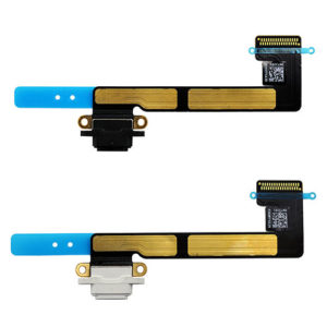 iPad mini 2 / 3 Charging Port Connector Flex Cable