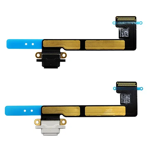 iPad mini 2 / 3 Charging Port Connector Flex Cable
