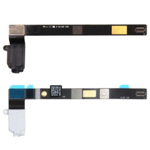 iPad mini 4 Headphone Socket Flex Cable