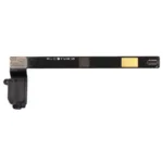 iPad mini 4 Headphone Socket Flex Cable - Image 2