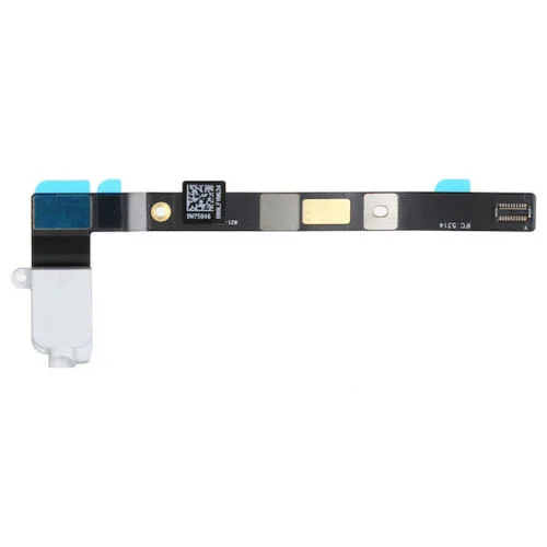 iPad mini 4 Headphone Socket Flex Cable - Image 3