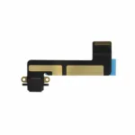 iPad mini Charging Port Connector Flex Cable - Image 2