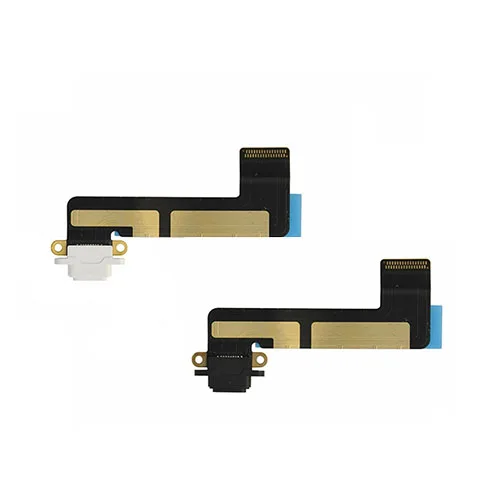 minichargeport.jpg iPad mini Charging Port Connector Flex Cable