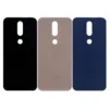 Nokia 4.2 Rear Back Case / Battery Cover Door