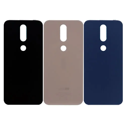 nok4.2backglass.jpg Nokia 4.2 Rear Back Case / Battery Cover Door