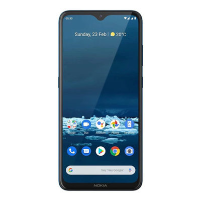 Nokia 5.3