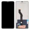 Nokia 5.3 OEM LCD Screen & Touch Digitiser