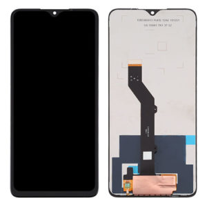 Nokia 5.3 OEM LCD Screen & Touch Digitiser