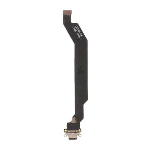 OnePlus 6 OEM Charging Port Connector Flex Cable