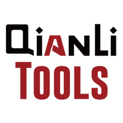Qianli Tools