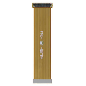 Samsung G975 Galaxy S10 Plus LCD Test Flex Cable