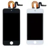 iPod touch 5th / 6th / 7th Generation OEM LCD Screen & Touch Digitiser