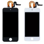 iPod touch 5th / 6th / 7th Generation OEM LCD Screen & Touch Digitiser