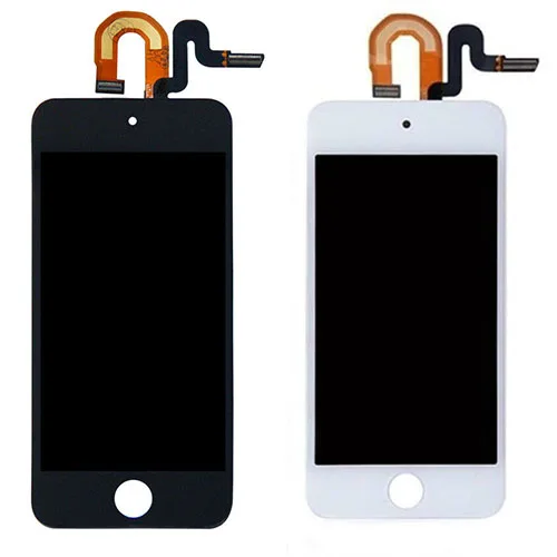 touch5lcd.jpg iPod touch 5th / 6th / 7th Generation OEM LCD Screen & Touch Digitiser