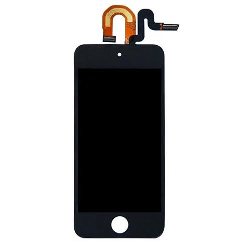 iPod touch 5th / 6th / 7th Generation OEM LCD Screen & Touch Digitiser - Image 2