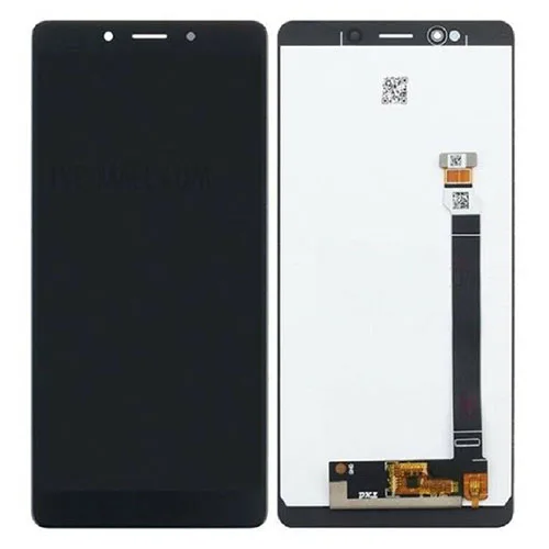 Sony Xperia L3 OEM LCD Screen & Touch Digitiser