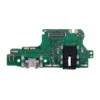 Huawei Y7 2018 OEM Charging Port Dock Connector Flex Cable